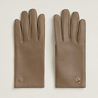 jump-f-gloves--252011G 36-